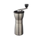 Hario Mühle Ceramic Coffee Mill Mini-Slim Pro